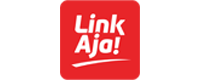 LINK AJA