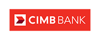 BANK CIMB