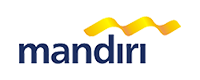 BANK MANDIRI